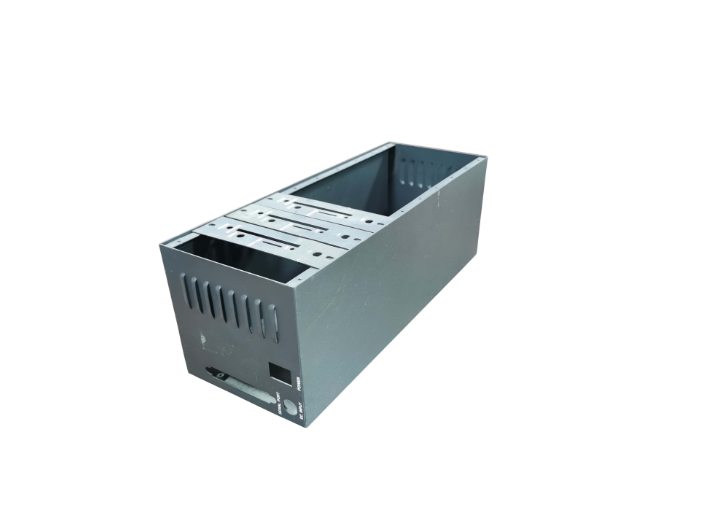 Materials for sheet metal processing and energy consumption reduction measures