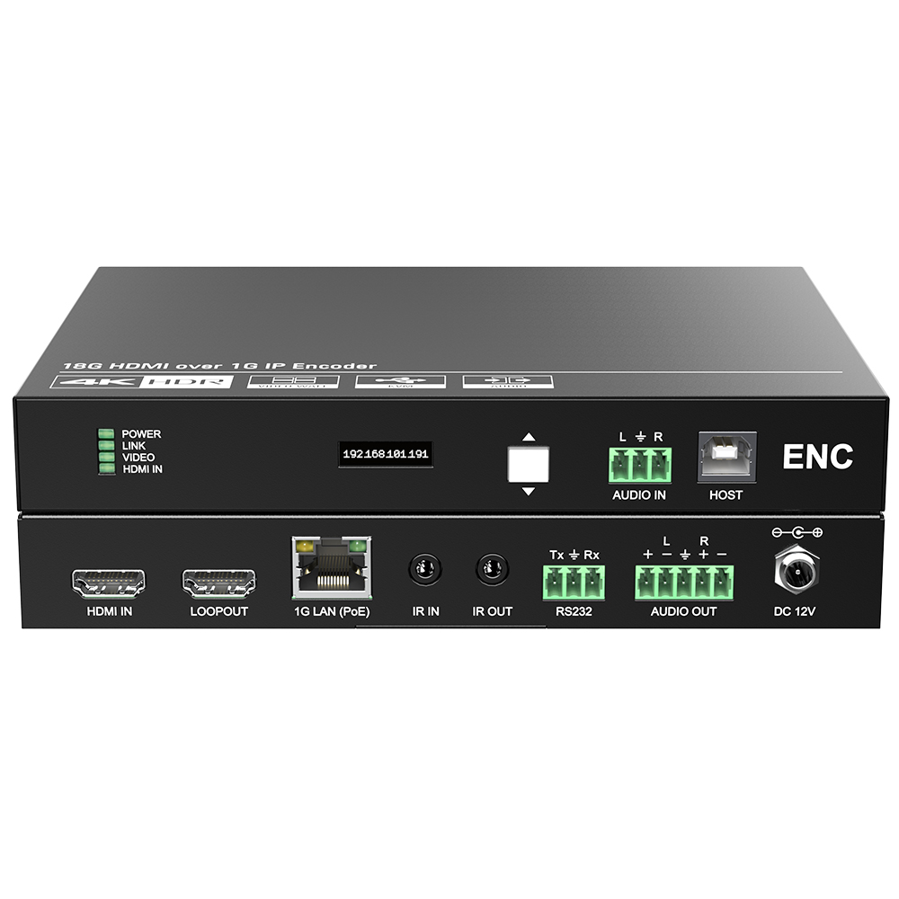 Why aluminum alloy is selected as shell material?